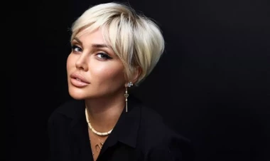 Samirə Mustafayeva formada qalma sirrini bölüşdü