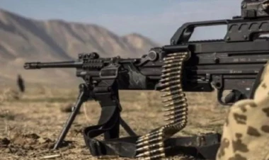 “Ermənilərin iç üzü geniş şəkildə dünya ictimaiyyətinə çatdırılmalıdır” - POLİTOLOQ ŞƏRH ETDİ