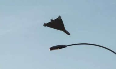 Son sutkada İranın 13 