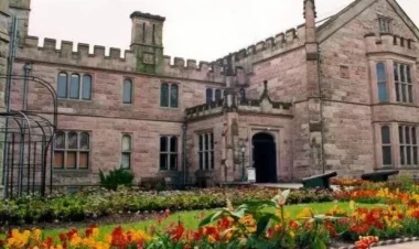 Yeni tədris ilində 17 cüt əkiz məktəbə gedəcək - FOTO