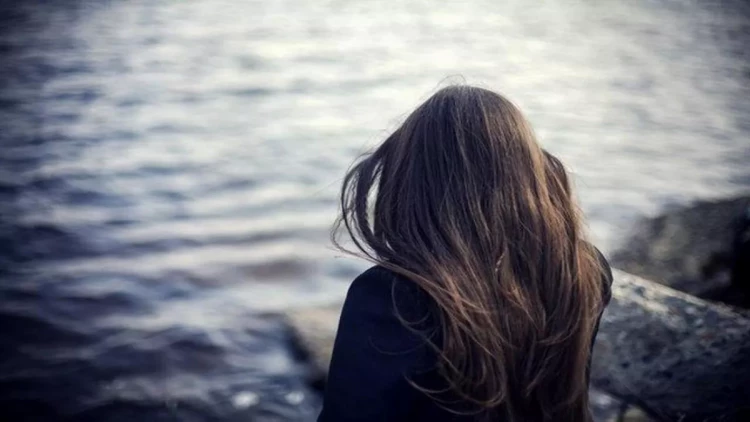 Bakıda yeniyetmə qız itkin düşüb