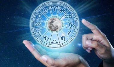 Bu 3 bürcü karyera və maliyyə sahəsində yüksəliş gözləyir