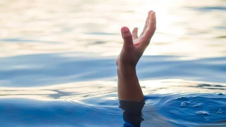 Şüvəlan çimərliyində batanlardan ikisinin meyiti tapıldı - YENİLƏNDİ