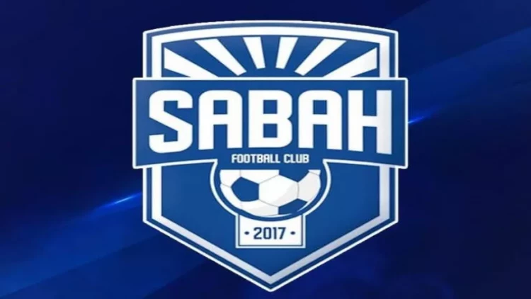 Sabiq futbolçusu 