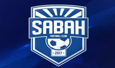 Sabiq futbolçusu 