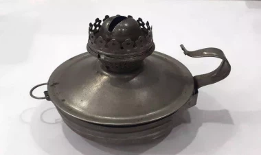 Azərbaycanda 50 minə lampa satılır - FOTO