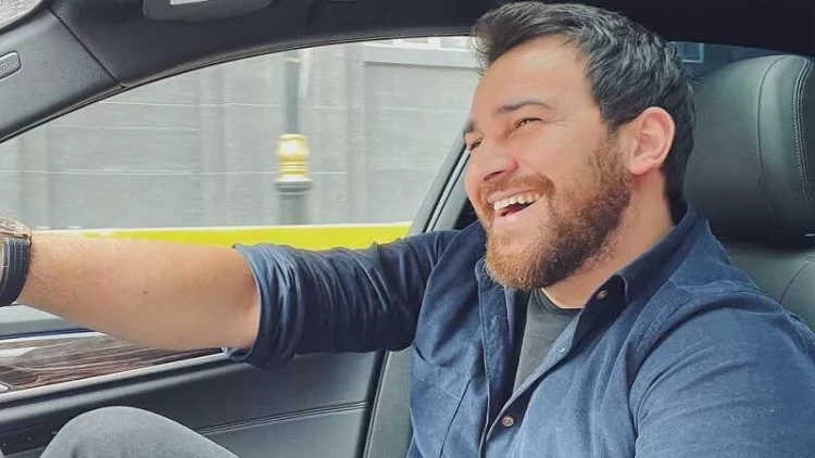 “Nikosayağı”nın düşdüyü qəzada öldüyü deyilən Ruslan: 