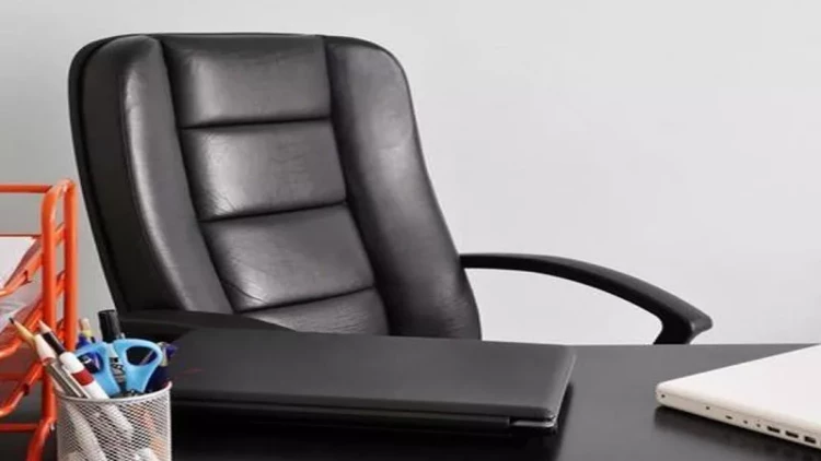 Naxçıvanda bu vəzifəli şəxslər  işdən çıxarıldı