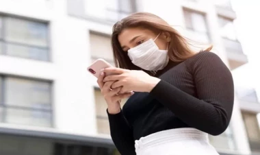 Son bir ayda COVID-19-a yoluxma halları artıb - ÜST