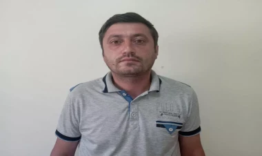 Türkiyəyə tur adı ilə 10 min manata yaxın pulu ələ keçirdi