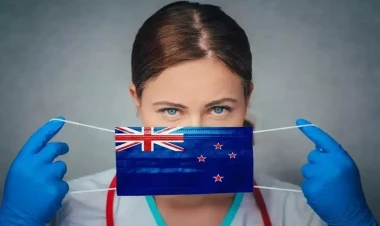 Bu ölkədə koronavirusla bağlı bütün məhdudiyyətlər ləğv edildi