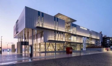 İstanbulun ən baxımlı və nadir muzeyləri - FOTOlar