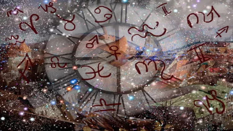 Ayın sonuna qədər şanslı olacaq 3 BÜRC