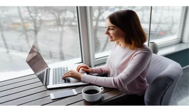 “WhatsApp Web”ə yeni funksiya gəlir