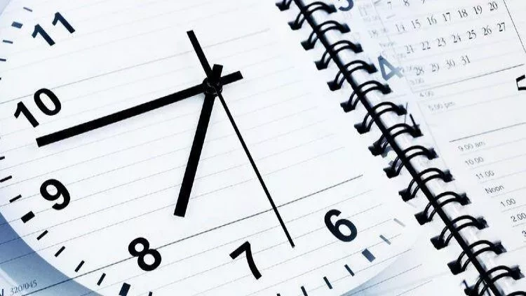 İş saatları dəyişdirilsin - Təklif