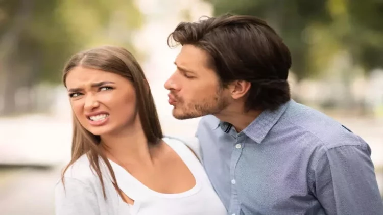 Ən sevilməyən bürc açıqlandı - Hər kəs onlardan 