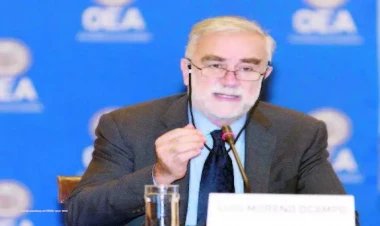 “Okampo planı” - ABŞ-ı şantaj etmək cəhdinə “Vaşinqton post”un “töhfəsi”