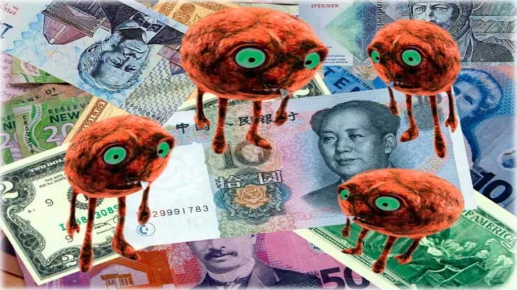 Plastik kart istifadəçiləri MÜTLƏQ OXUSUN - Təhlükə çox yaxındadır