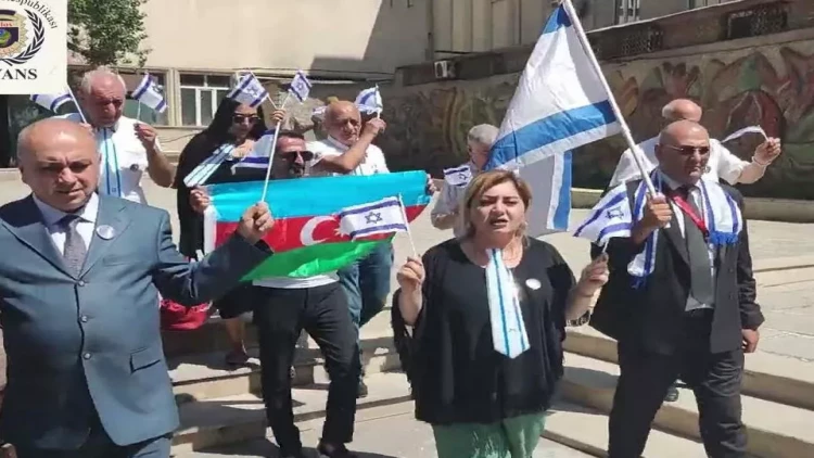 Bizə belə özfəaliyyət gərəkdirmi?