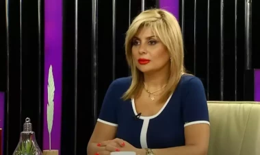 “Artıq qadınları üzdən yox, arxadan tanıyırlar” - VIDEO