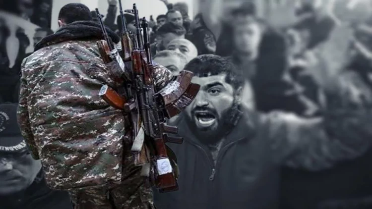 Ermənistanla yeni müharibə ola bilərmi?