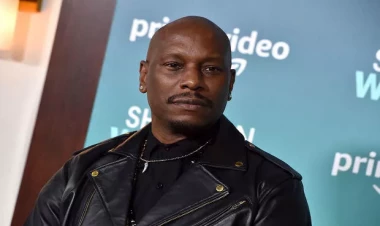 “Forsaj”ın ulduzunun məhkəmə QALMAQALI