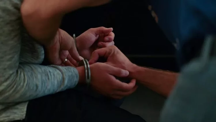 Azərbaycan 13 nəfəri insan alverinə görə axtarışa verib: HAMISI QADINDIR - FOTOLAR