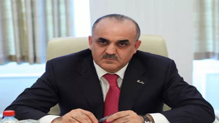 Səlim Müslümovun məhkəmə istintaqı yenilənib