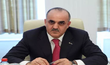 Səlim Müslümovun məhkəmə istintaqı yenilənib