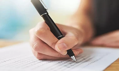 Bu qrupda 290 baldan yuxarı nəticə göstərənlər ödənişsiz təhsil alacaq