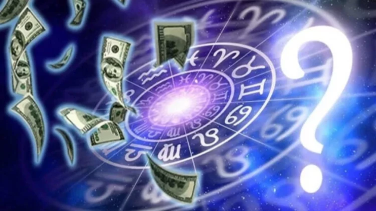 Bu iki bürc bir qəpiksiz qalacaq