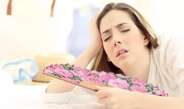 İsti hava ürəyə necə təsir edir? - Bunlardan diqqətli olun