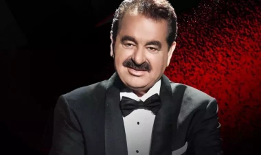 7-ci dəfə evlənir: 