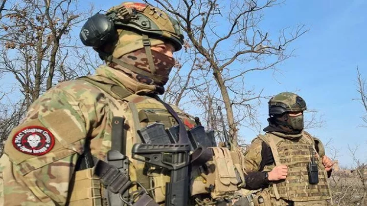 “Vaqner” bu ölkəyə qayıda bilər