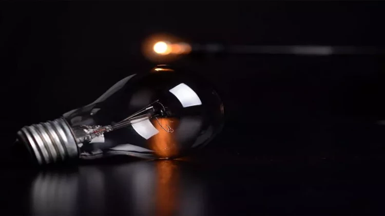 Türkiyə Çinə elektrik avadanlıqları ixracını azaldıb?