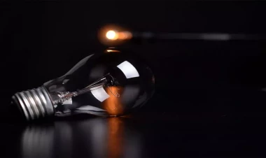 Türkiyə Çinə elektrik avadanlıqları ixracını azaldıb?