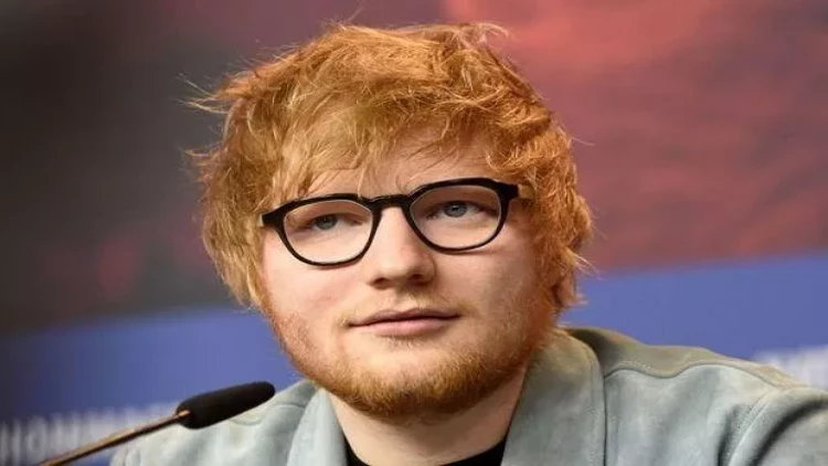 Məşhur müğənni süni intellektin təhlükələri barədə xəbərdarlıq etdi