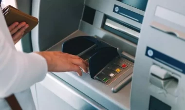 Xaricə gedənlərin nəzərinə! - Nağdlaşdırma limitləndi