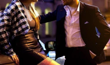 Bakıda üç uşaq anası yad kişi ilə evdən qaçdı, bunu bilən əri... - Şok təfərrüat