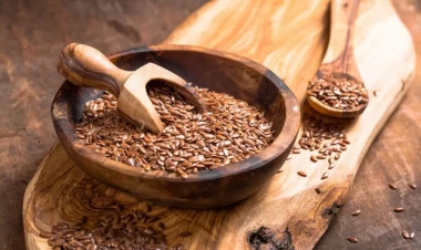 Şəkərə xeyirdir, ürəyi gücləndirir, dərini gözəlləşdirir...