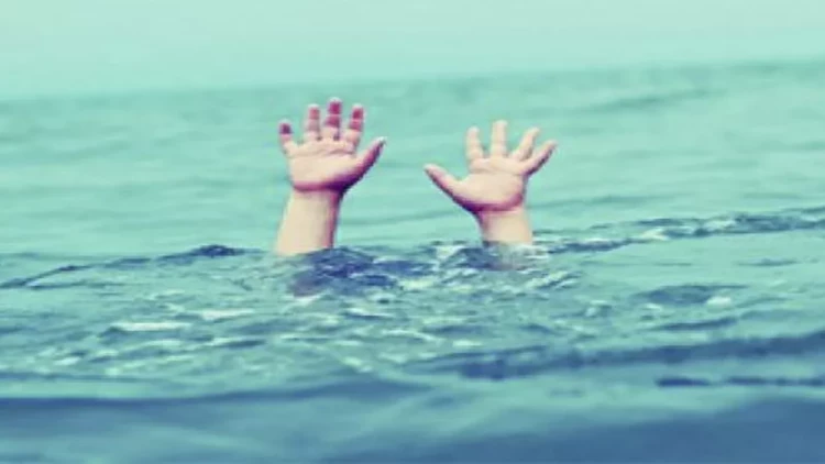 Lənkərandan NÖVBƏTİ ACI XƏBƏR: 16 yaşlı yeniyetmə...