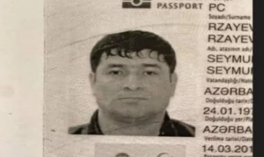 MİT İranın casus şəbəkəsini zərərsizləşdirdi - azərbaycanlılar da var - FOTO