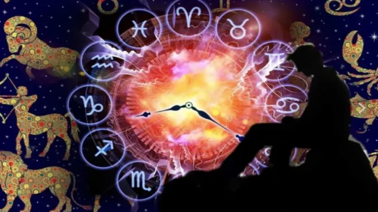 İki bürc üçün “cəhənnəm” dövrü başladı - XƏBƏRDARLIQ