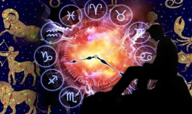 İki bürc üçün “cəhənnəm” dövrü başladı - XƏBƏRDARLIQ