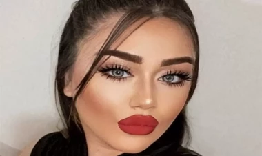 Gənc müğəninin ölümündən əvvəl anasına yazdığı mesaj – Oxuduqca məhv olacaq – VİDEO - FOTO