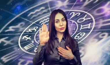 Bu bürclər üzünüzə gülə-gülə sizə zərər verə bilər