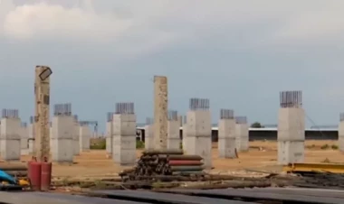 Bakıdan Paşinyana müraciət edildi... - Ekoloji fəlakət böyüyür...  - VİDEO