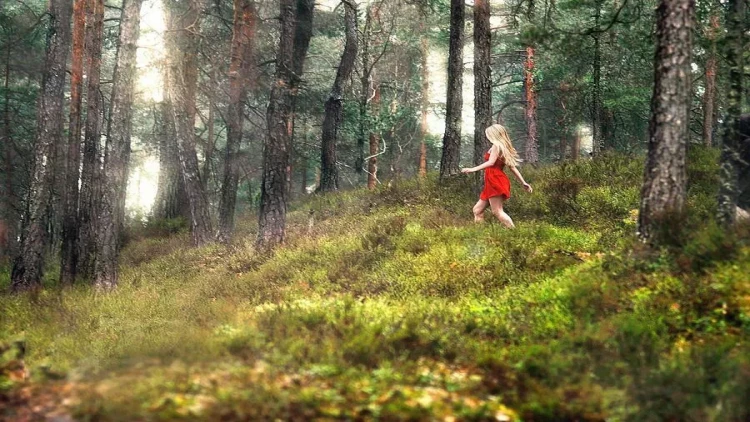 Əri Rusiyada olan qadın başqası ilə münasibət qurdu, bunu bilən oğlu isə... - Bakıda DƏHŞƏTLİ QƏTL