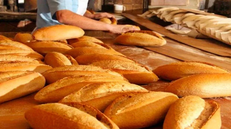 Bu ölkədə çörək, ictimai nəqliyyat və taksinin qiyməti artdı