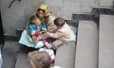 Əhalinin vəziyyəti günü-gündən pisləşir - İran parlamentinin deputatı